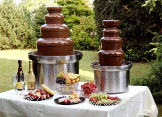 Schoggibrunnen%20Farbe%20Garten%20small%20320x231 Schoggibrunnen%20Farbe%20Garten%20small%20320x231